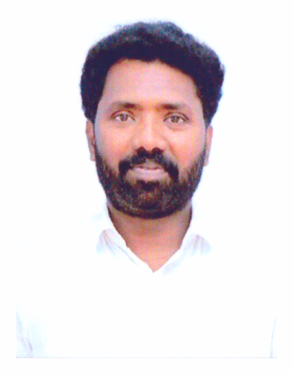Esai Mathivanan