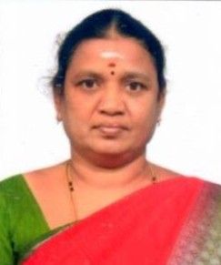 E.Saroja