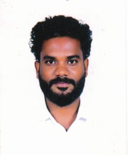 E.S.Gurunathan