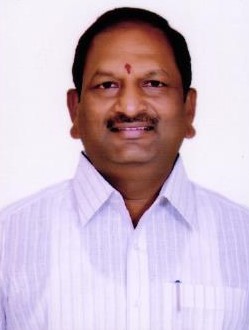 Eshwar Koppula