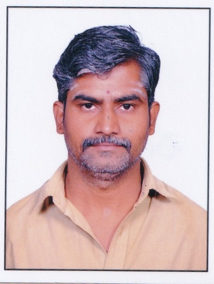 Eshwara Shenga