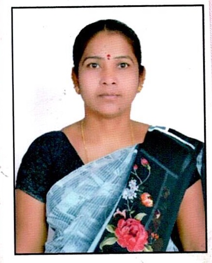 Eswaramma Ubicherla