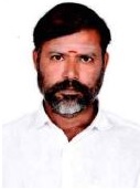 Eswaran M