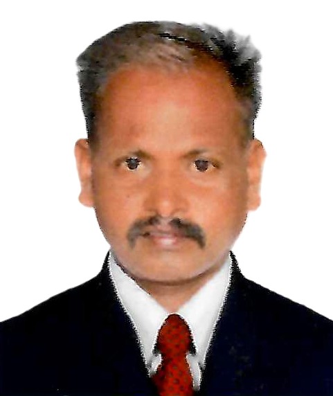 Eswaran U