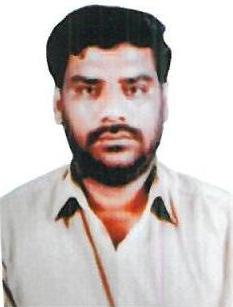 Eswarappan.M