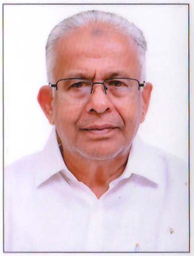 E.T. Mohammed Basheer