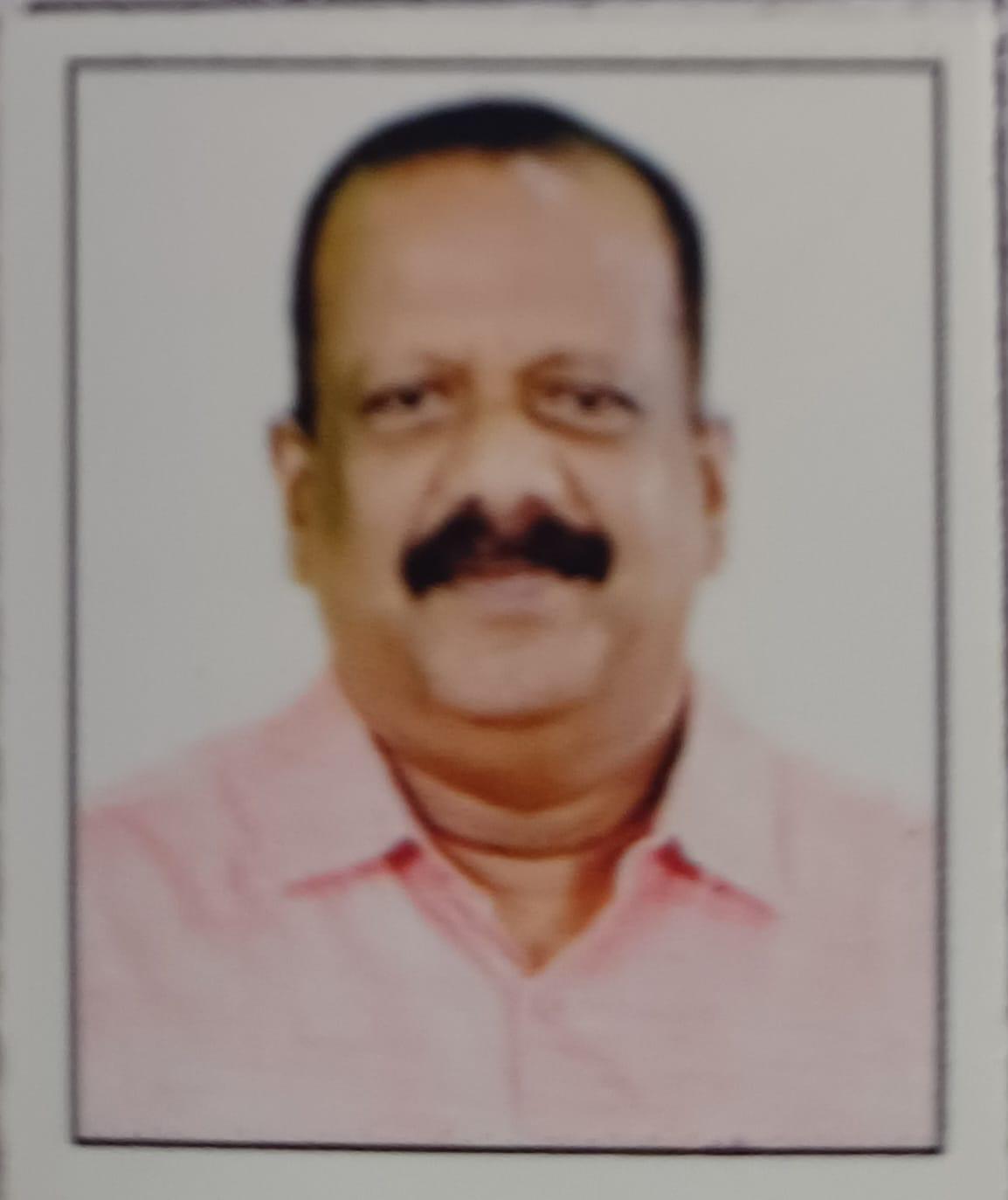 E.T.Taison Master