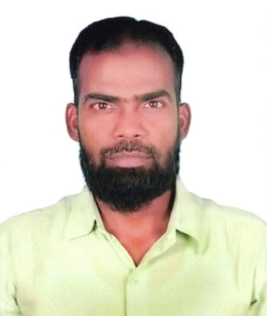 Ezhil. E
