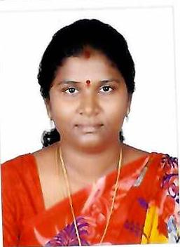 Ezhil Elavarasi. R