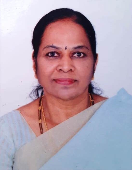 Ezhil Katharine Ezhilmalai