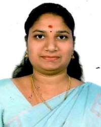 Ezhilarasi Vijayendran