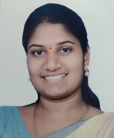 Ezhilarasi