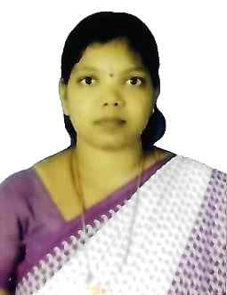 Ezhildeepa S