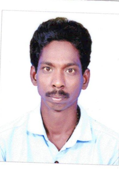 Ezhilkumar.K