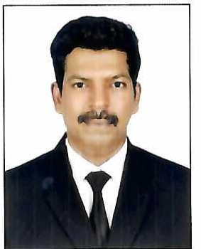 Ezhilraj.D