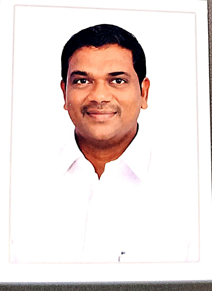 F. Raja