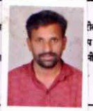 Fahad Saleem Shaikh Saleem Shaikh