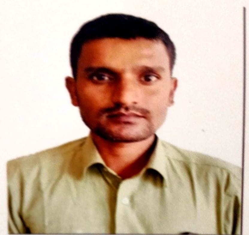 Fahim Hussain