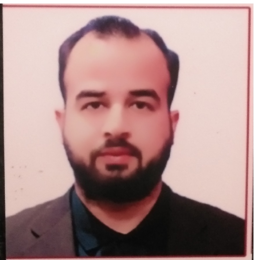 Faisal Fayaz