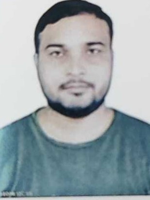 Faisal Khan