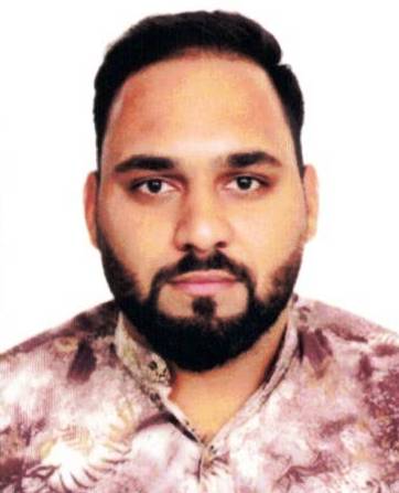 Faisal Manzoor