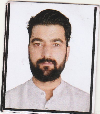 Faizan Rahi