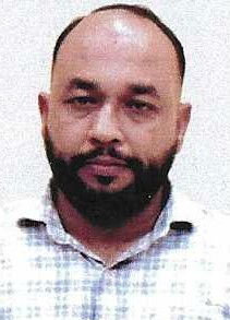 Fakrul Islam