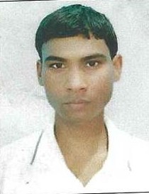 Falguni Bauri