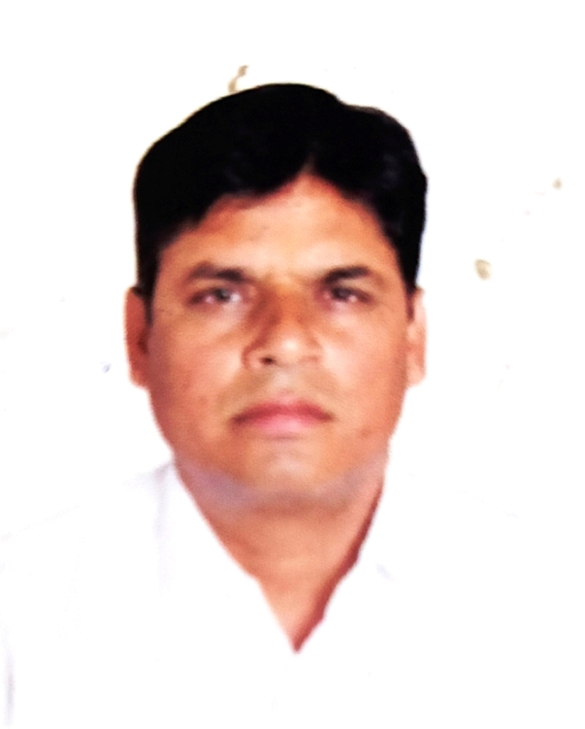 Falguni Singhababu