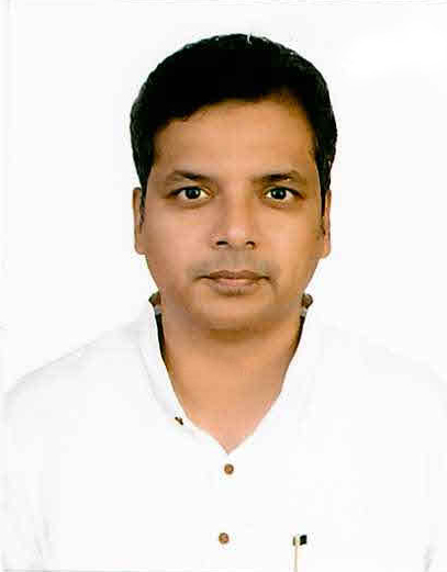 Faraz Fatmi