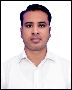 Farhad Ali