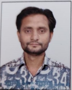 Farhan Shakeel Ahmed