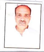 Farhat Khan