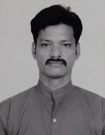 Farid Quraishi