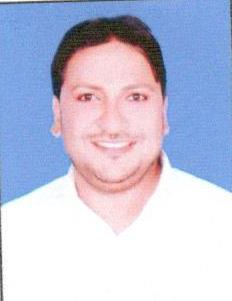 Farman