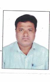 Farookh Khan Rauf Khan