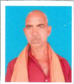 Fateh Bahadur