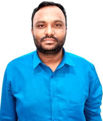 Fayajmiyan Pashamiyan Shaikh