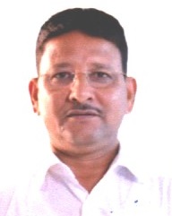 Fayezul Haque (Kajal Sk)