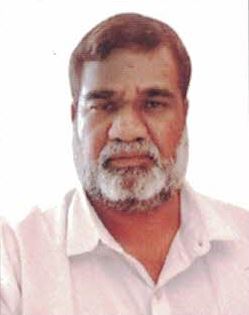 Ferozkhan, A.