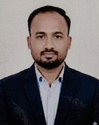 Firdaus Ali Molla