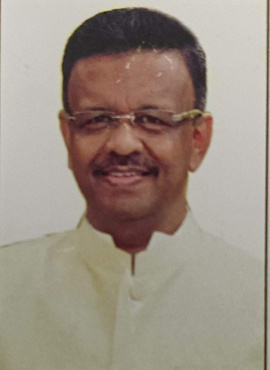 Firhad Hakim