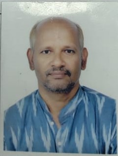 Firoj Rahaman