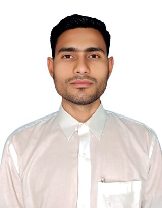 Firuzul Islam