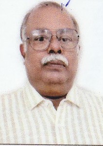 Francis E George