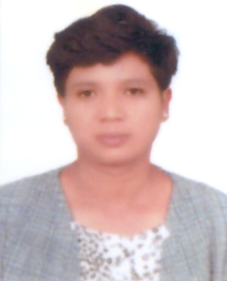 Frank Noleni Samad
