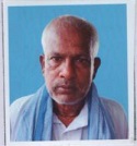 Ful Chand Paswan