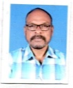 Fulchand Hansda