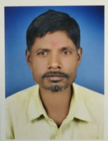 Fulo Sahni