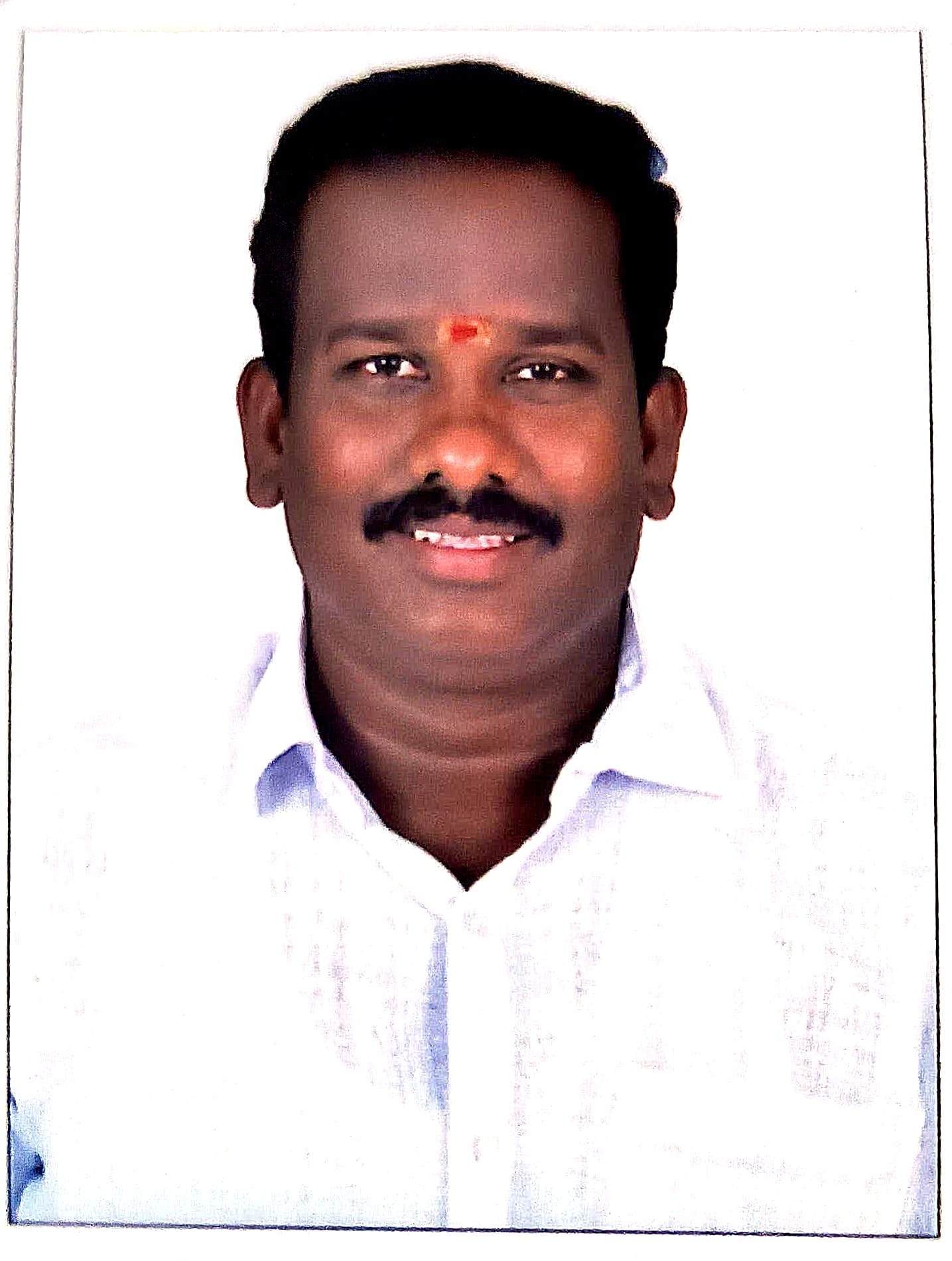 G. Anbarasan